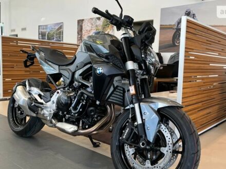 БМВ F 900R, об'ємом двигуна 0 л та пробігом 0 тис. км за 13435 $, фото 1 на Automoto.ua