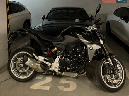 БМВ F 900R 2023 в Киеве на Automoto.ua БМВ F 900R, объемом двигателя 0.9 л и пробегом 6 тыс. км за 11500 $, фото 1 на Automoto.ua