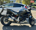 Серый БМВ F 900R, объемом двигателя 0.9 л и пробегом 12 тыс. км за 13499 $, фото 6 на Automoto.ua