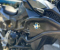 Серый БМВ F 900R, объемом двигателя 0.9 л и пробегом 12 тыс. км за 13499 $, фото 9 на Automoto.ua