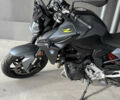 Серый БМВ F 900R, объемом двигателя 0.9 л и пробегом 11 тыс. км за 12200 $, фото 1 на Automoto.ua