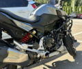 Серый БМВ F 900R, объемом двигателя 0.9 л и пробегом 12 тыс. км за 13499 $, фото 7 на Automoto.ua