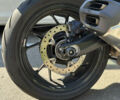 Серый БМВ F 900R, объемом двигателя 0.9 л и пробегом 12 тыс. км за 13499 $, фото 12 на Automoto.ua