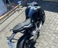 Серый БМВ F 900R, объемом двигателя 0.9 л и пробегом 2 тыс. км за 13000 $, фото 3 на Automoto.ua
