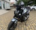 Серый БМВ F 900R, объемом двигателя 0.9 л и пробегом 2 тыс. км за 13000 $, фото 1 на Automoto.ua