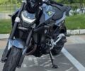 Серый БМВ F 900R, объемом двигателя 0.9 л и пробегом 5 тыс. км за 12200 $, фото 1 на Automoto.ua