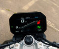 Серый БМВ F 900R, объемом двигателя 0.9 л и пробегом 10 тыс. км за 12000 $, фото 5 на Automoto.ua