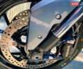 Серый БМВ F 900R, объемом двигателя 0.9 л и пробегом 10 тыс. км за 12000 $, фото 8 на Automoto.ua