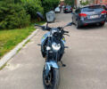 Серый БМВ F 900R, объемом двигателя 0.9 л и пробегом 10 тыс. км за 12000 $, фото 2 на Automoto.ua