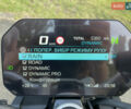 Синий БМВ F 900R, объемом двигателя 0.9 л и пробегом 5 тыс. км за 11300 $, фото 19 на Automoto.ua