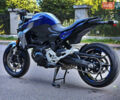 Синій БМВ F 900R, об'ємом двигуна 0 л та пробігом 10 тис. км за 4599 $, фото 7 на Automoto.ua