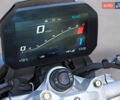 Синій БМВ F 900R, об'ємом двигуна 0 л та пробігом 10 тис. км за 4599 $, фото 10 на Automoto.ua