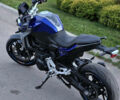 Синій БМВ F 900R, об'ємом двигуна 0 л та пробігом 10 тис. км за 4599 $, фото 2 на Automoto.ua