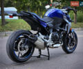 Синій БМВ F 900R, об'ємом двигуна 0 л та пробігом 10 тис. км за 4599 $, фото 8 на Automoto.ua