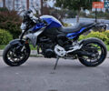 Синій БМВ F 900R, об'ємом двигуна 0 л та пробігом 10 тис. км за 4599 $, фото 3 на Automoto.ua