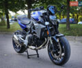 Синій БМВ F 900R, об'ємом двигуна 0 л та пробігом 10 тис. км за 4599 $, фото 5 на Automoto.ua