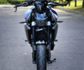 Синій БМВ F 900R, об'ємом двигуна 0 л та пробігом 10 тис. км за 4599 $, фото 6 на Automoto.ua