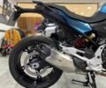 Синий БМВ F 900R, объемом двигателя 0 л и пробегом 3 тыс. км за 13593 $, фото 20 на Automoto.ua