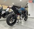 Синий БМВ F 900R, объемом двигателя 0 л и пробегом 3 тыс. км за 13593 $, фото 5 на Automoto.ua