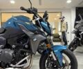 Синий БМВ F 900R, объемом двигателя 0 л и пробегом 3 тыс. км за 13593 $, фото 8 на Automoto.ua