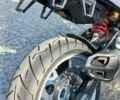 Білий БМВ F 900XR, об'ємом двигуна 0.9 л та пробігом 14 тис. км за 13500 $, фото 14 на Automoto.ua