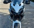 Білий БМВ F 900XR, об'ємом двигуна 0.9 л та пробігом 14 тис. км за 13500 $, фото 6 на Automoto.ua