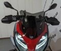 Красный БМВ F 900XR, объемом двигателя 0.9 л и пробегом 12 тыс. км за 14200 $, фото 33 на Automoto.ua