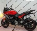 Красный БМВ F 900XR, объемом двигателя 0.9 л и пробегом 12 тыс. км за 14200 $, фото 1 на Automoto.ua