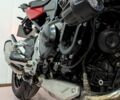 Красный БМВ F 900XR, объемом двигателя 0.9 л и пробегом 12 тыс. км за 14200 $, фото 37 на Automoto.ua