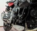 Красный БМВ F 900XR, объемом двигателя 0.9 л и пробегом 12 тыс. км за 14200 $, фото 38 на Automoto.ua