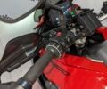 Красный БМВ F 900XR, объемом двигателя 0.9 л и пробегом 12 тыс. км за 14200 $, фото 16 на Automoto.ua