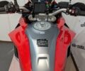 Красный БМВ F 900XR, объемом двигателя 0.9 л и пробегом 12 тыс. км за 14200 $, фото 15 на Automoto.ua