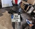 Красный БМВ F 900XR, объемом двигателя 0.9 л и пробегом 0 тыс. км за 3500 $, фото 1 на Automoto.ua
