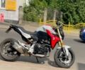 Красный БМВ F 900XR, объемом двигателя 0.9 л и пробегом 0 тыс. км за 3500 $, фото 1 на Automoto.ua