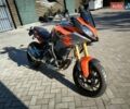 БМВ F 900XR, об'ємом двигуна 0.9 л та пробігом 5 тис. км за 11400 $, фото 13 на Automoto.ua
