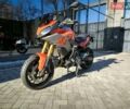 БМВ F 900XR, об'ємом двигуна 0.9 л та пробігом 5 тис. км за 11400 $, фото 1 на Automoto.ua