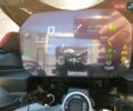 БМВ F 900XR, об'ємом двигуна 0.9 л та пробігом 5 тис. км за 11400 $, фото 22 на Automoto.ua