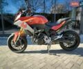 БМВ F 900XR, об'ємом двигуна 0.9 л та пробігом 5 тис. км за 11400 $, фото 1 на Automoto.ua