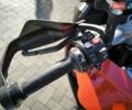 БМВ F 900XR, об'ємом двигуна 0.9 л та пробігом 5 тис. км за 11400 $, фото 11 на Automoto.ua