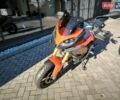 БМВ F 900XR, об'ємом двигуна 0.9 л та пробігом 5 тис. км за 11400 $, фото 15 на Automoto.ua