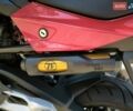 БМВ F 900XR, об'ємом двигуна 0.9 л та пробігом 5 тис. км за 11400 $, фото 7 на Automoto.ua