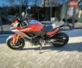 БМВ F 900XR, об'ємом двигуна 0.9 л та пробігом 5 тис. км за 11400 $, фото 17 на Automoto.ua