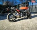 БМВ F 900XR, об'ємом двигуна 0.9 л та пробігом 5 тис. км за 11400 $, фото 19 на Automoto.ua