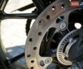 БМВ F 900XR, об'ємом двигуна 0.9 л та пробігом 5 тис. км за 11400 $, фото 5 на Automoto.ua