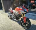 БМВ F 900XR, об'ємом двигуна 0.9 л та пробігом 5 тис. км за 11400 $, фото 18 на Automoto.ua