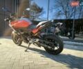 БМВ F 900XR, об'ємом двигуна 0.9 л та пробігом 5 тис. км за 11400 $, фото 12 на Automoto.ua