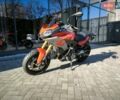 БМВ F 900XR, об'ємом двигуна 0.9 л та пробігом 5 тис. км за 11400 $, фото 16 на Automoto.ua