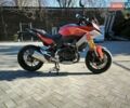 БМВ F 900XR, об'ємом двигуна 0.9 л та пробігом 5 тис. км за 11400 $, фото 3 на Automoto.ua