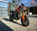 БМВ F 900XR, об'ємом двигуна 0.9 л та пробігом 5 тис. км за 11400 $, фото 2 на Automoto.ua