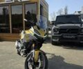 Жовтий БМВ F 900XR, об'ємом двигуна 0.9 л та пробігом 2 тис. км за 13200 $, фото 1 на Automoto.ua